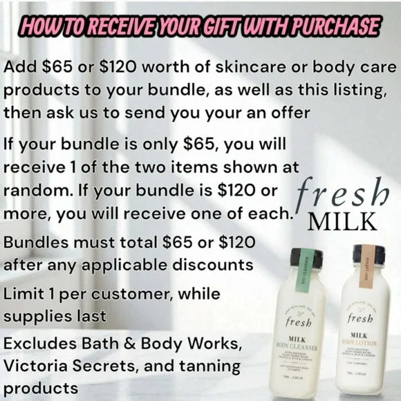 Dermalactives Pureskin + Cleansing Brush